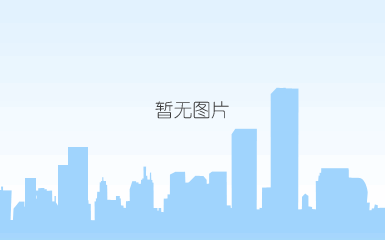 南和包芯线机组